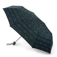 Зонт Fulton L450 Клетка