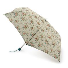 Зонт Fulton L535 Розы