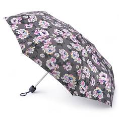 Зонт Fulton L354 Пионы