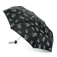 Зонт Fulton L354 Ромашки