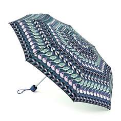 Зонт Fulton L354 Птичка на проводе
