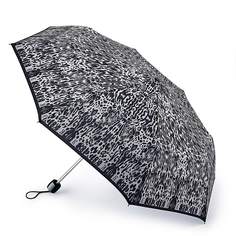 Зонт Fulton L354 Леопард