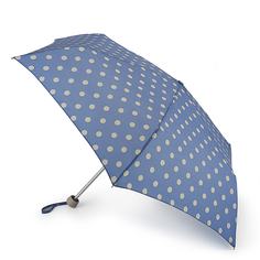 Зонт Fulton L768 Горох