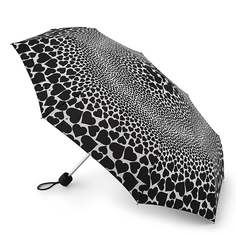 Зонт Fulton L354 Сердца
