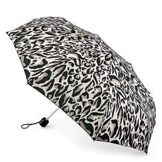 Зонт Fulton L354 Леопард