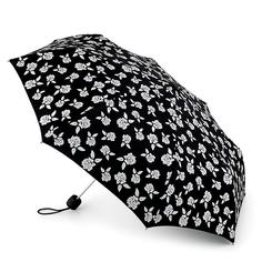 Зонт Fulton L779 Розы