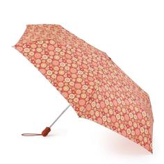 Зонт Fulton J739 Калейдоскоп