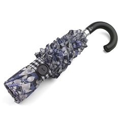 Зонт Fulton L553 Цветы