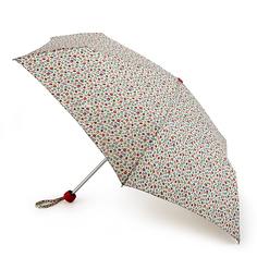 Зонт Fulton L768 Цветы