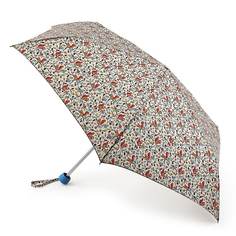 Зонт Fulton L768 Белки