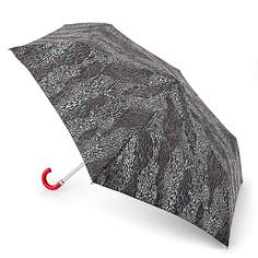 Зонт Fulton L718 Змеиная кожа