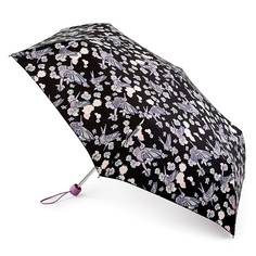 Зонт Fulton L553 Колибри