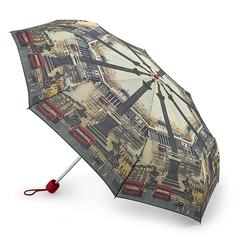 Зонт Fulton L849 Старый Лондон