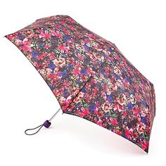 Зонт Fulton L553 Сад