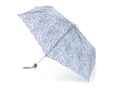 Зонт Fulton L714 Листья