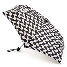 Зонт Fulton L717 Мозайка