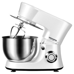 Кухонная машина Redmond RKM-4050