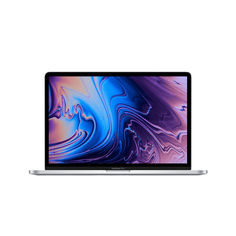 Ноутбук Apple MacBook Pro 13 i5 1.4/8GB/256GB SSD (MUHR2RU/A)
