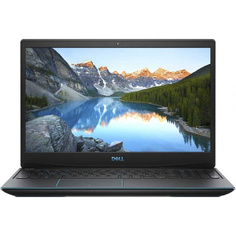 Ноутбук игровой Dell G3-3590 G315-3202
