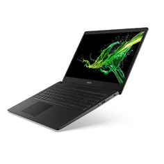 Ноутбук Acer Aspire 3 A315-55G-581M NX.HNSER.00E
