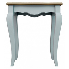 Табурет Leontina Этажерка