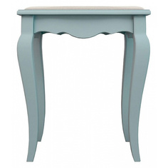 Табурет Leontina Этажерка