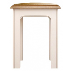 Табурет Olivia Этажерка