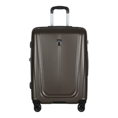 Чемодан Verage GM18087W24 coffee M