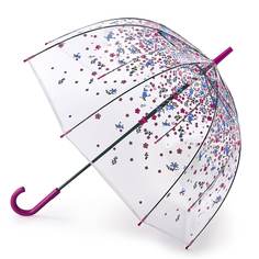 Зонт Fulton L042 розовый