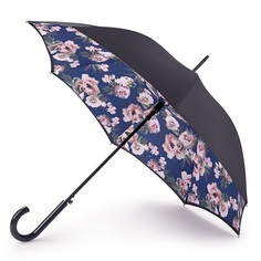 Зонт Fulton L754 черный