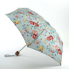 Зонт Fulton L521 голубой