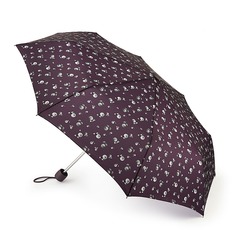 Зонт Fulton L354 коричневый