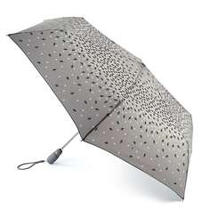 Зонт Fulton L711 серый