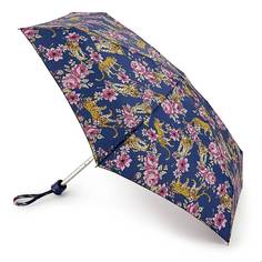 Зонт Fulton L501 синий