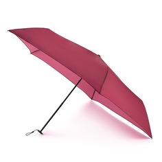 Зонт Fulton L891 красный