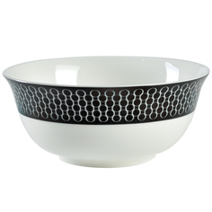 Салатник "Верона" 15 см 1 шт. арт. 823/1 823/1 Royal Aurel