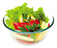 Форма для выпекания Supra SHG-1412B