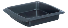 Форма для запекания Classic МВСВR24 24 см Pyrex