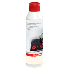 Чистящее средство для металлических поверхностей Miele 0.25 л