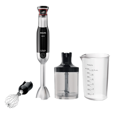 Блендер Philips Avance Collection HR1672/90