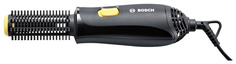 Фен-щетка Bosch Style to Go PHA1151 Black/Yellow