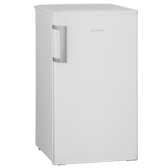 Морозильная камера Candy CTU 482WH RU White