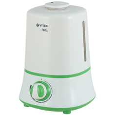 Воздухоувлажнитель VITEK VT-2351 White