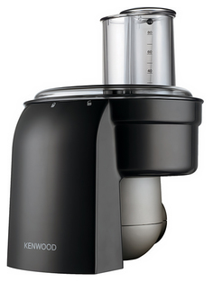 Насадка для кухонного комбайна Kenwood MGX400 AWMGX40001