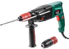 Сетевой перфоратор Hammer PRT650B 50343