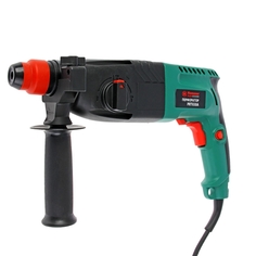 Сетевой перфоратор Hammer PRT650A 29256
