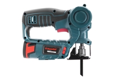 Аккумуляторный лобзик Hammer LZK1000LE PREMIUM 134414 БЕЗ АККУМУЛЯТОРА И З/У
