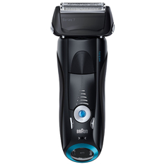 Электробритва Braun 740s-7 Wet&Dry