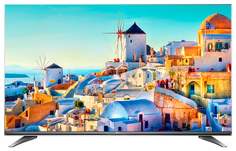 LED Телевизор 4K Ultra HD LG 43UH750V