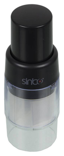 Измельчитель Sinbo STO 6506